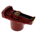 STANDARD IGN auto part detail