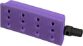 3M HOOKIT DUST EXTRACTION FLEXIBL