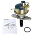 MECHANICAL FUEL PUMP