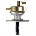 MECHANICAL FUEL PUMP