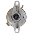 MECHANICAL FUEL PUMP