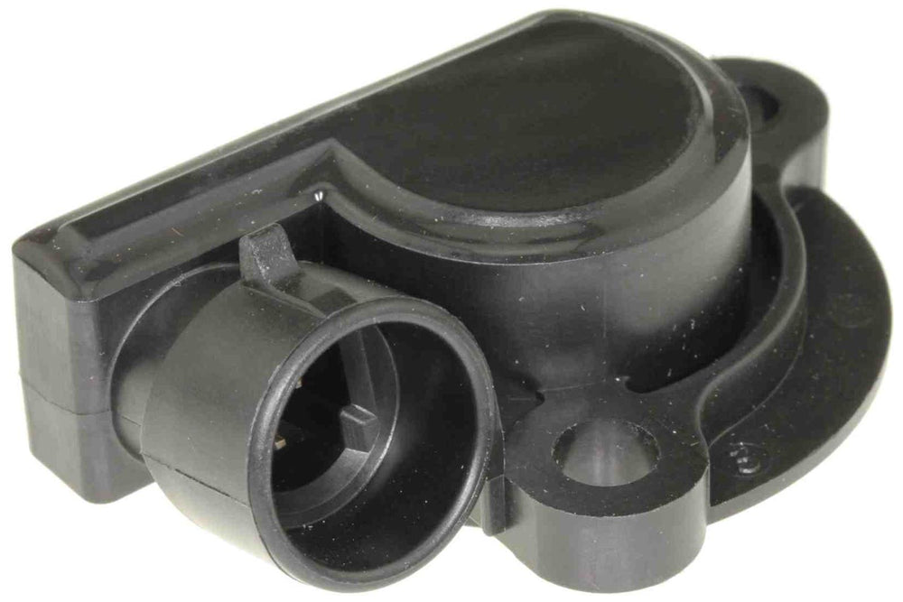 THROTTLE POSITION SENSOR