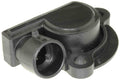 THROTTLE POSITION SENSOR