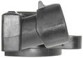 THROTTLE POSITION SENSOR