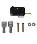 SG SWITCH KIT