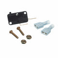 SG SWITCH KIT