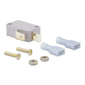 SG SWITCH KIT