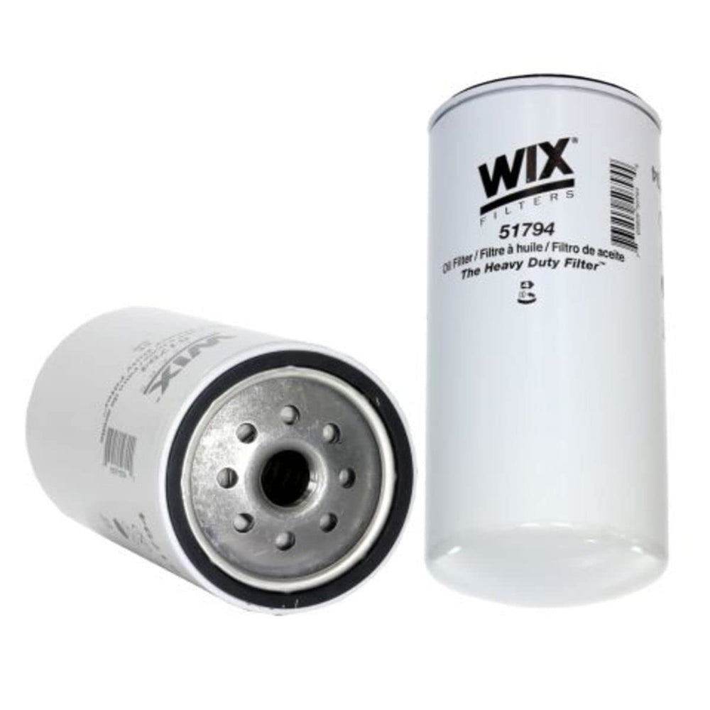RACING SPINON LUBE FILTER 13/1616 THREAD 3.444IN OD 3.100IN I