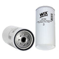 RACING SPINON LUBE FILTER 13/1616 THREAD 3.444IN OD 3.100IN I