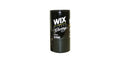 RACING SPINON LUBE FILTER 13/1616 THREAD 3.444IN OD 3.100IN I