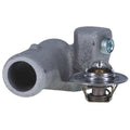 MOTORAD auto part