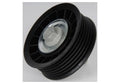 GM Performance auto part