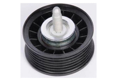 GM Performance auto part