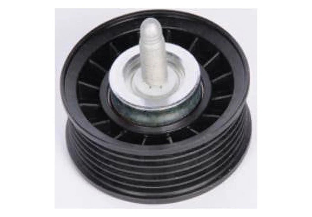 GM Performance auto part