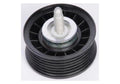 GM Performance auto part