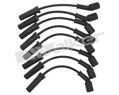 Walker Products Inc. - auto part