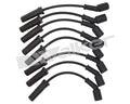 Walker Products Inc. - auto part