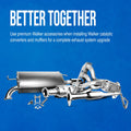 PIPE-INTERMEDIATE PIPE