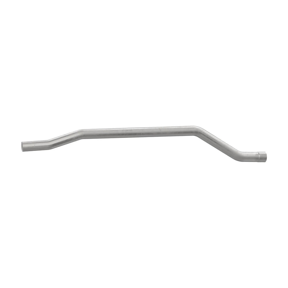 PIPE-INTERMEDIATE PIPE