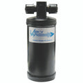 Black Standard Drier