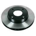PREMIUM BRAKE ROTOR