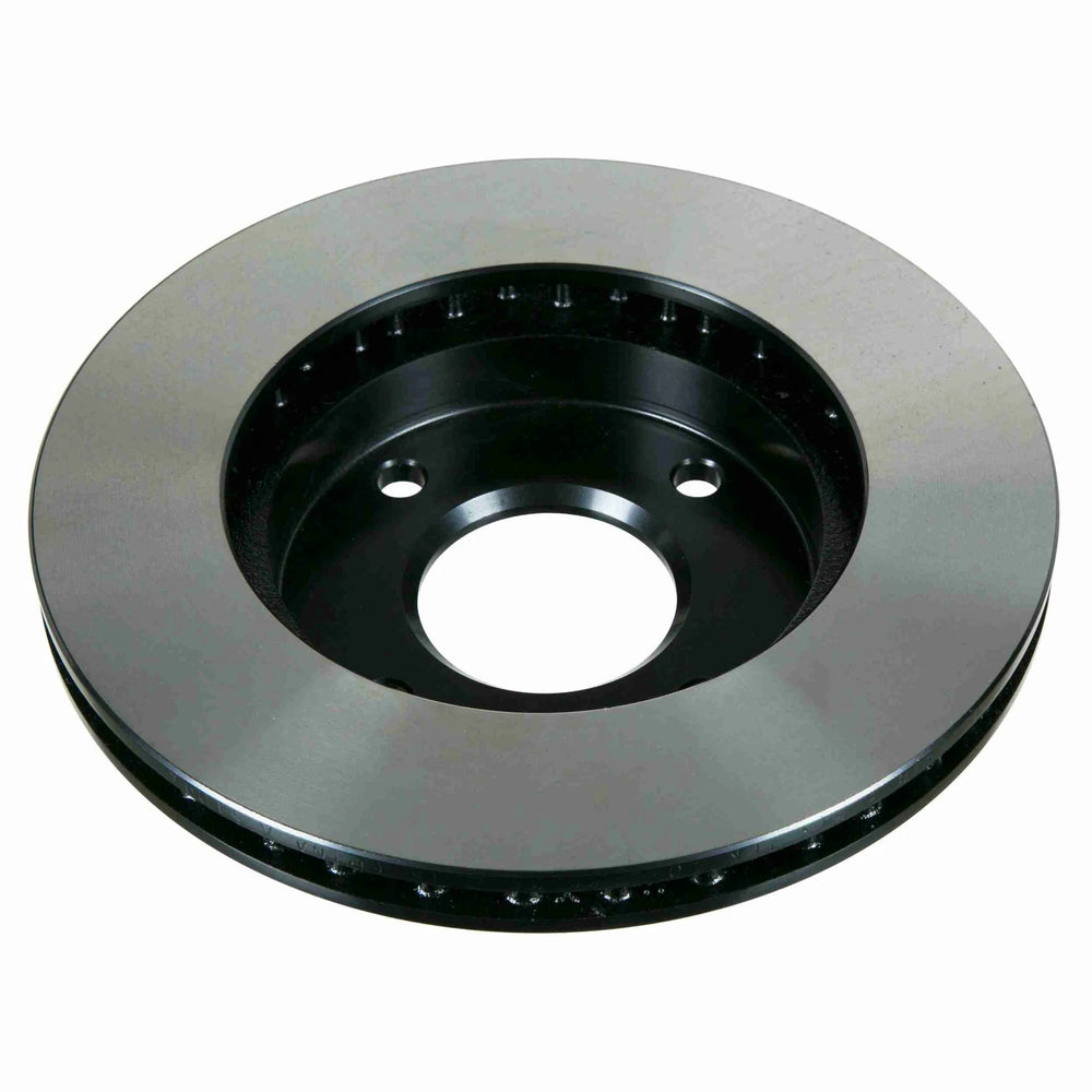 WAGNER BRAKE auto part