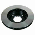 WAGNER BRAKE auto part