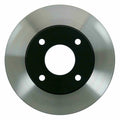 WAGNER BRAKE auto part
