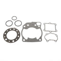 Vertex Gaskets 92-01 Honda CR250R Top End Gasket Kit