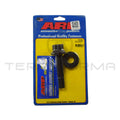 Harmonic Balancer Bolt Kit Nissan 2.6L RB26