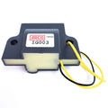 ARCO MARINE auto part