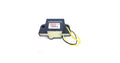 ARCO MARINE auto part
