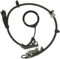 ABS WHEEL SPEED SENSOR