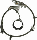 DELPHI auto part