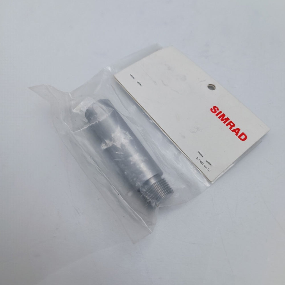 SIMRAD auto part