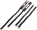 SFI 3.3 2' ARM RESTRAINTS PER PAIR