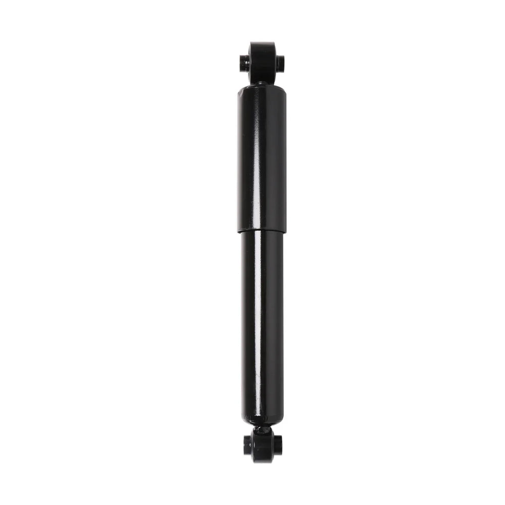 MONROE SHOCKS & STRUTS auto part
