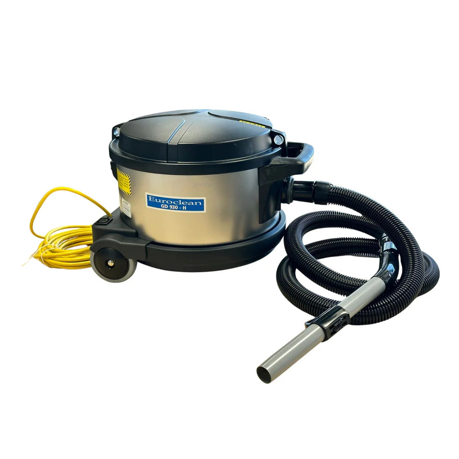 3M PPS STARTER KIT: STA