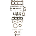 CYL HEAD GASKET