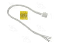 HARNESS CONNECTOR