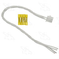 HARNESS CONNECTOR
