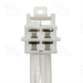 FOUR SEASONS auto part