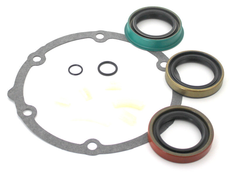 NP207 & NP231 GASKET & SEAL KIT .