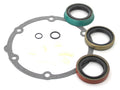 NP207 & NP231 GASKET & SEAL KIT .