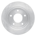 DFC auto part detail