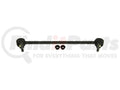 MOOG 11-16 Honda CR-Z Front Stabilizer Bar Link Kit