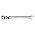 GEARWRENCH auto part detail