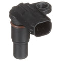 CAMSHAFT SENSOR