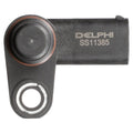 CAMSHAFT SENSOR
