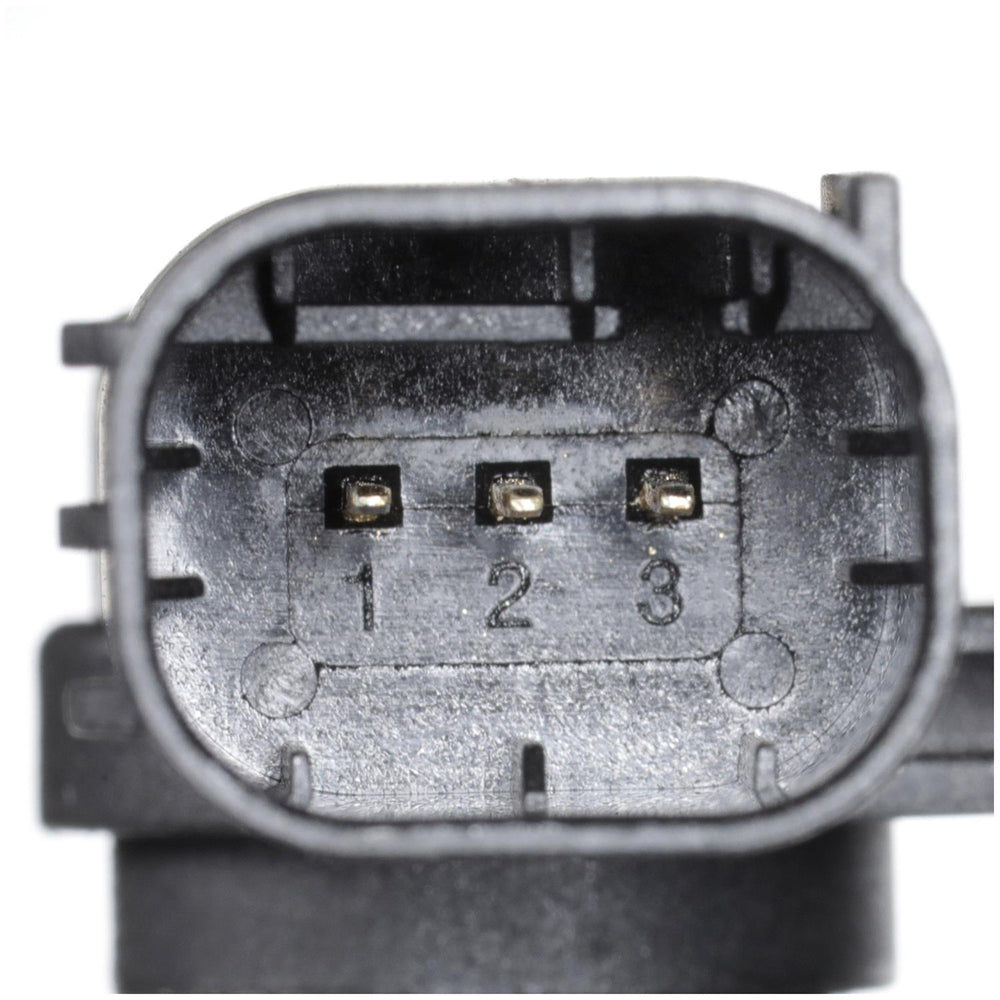 DELPHI auto part
